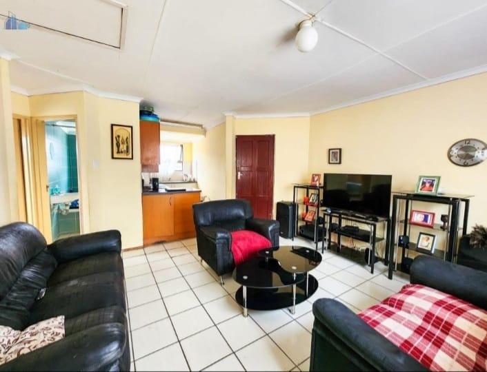 2 Bedroom Property for Sale in Southernwood Eastern Cape